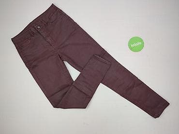 cecil xl: H&M Divided, Jeansy damskie, rozmiar XL — 2