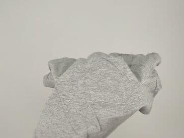 koszulki bez rękawów damskie morgan: Beloved, T-shirt damski, rozmiar M — 6