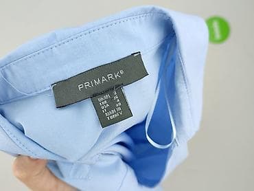 pepco poland: Primark, Koszula damska, rozmiar S — 4