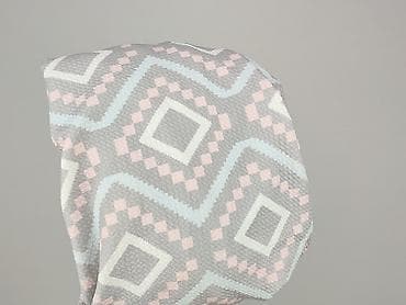 lebek collection: Xana, Bluzka damska, rozmiar M — 5