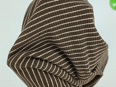 sweter canda: Golf damski, rozmiar XL — 5