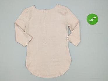 bluza z c: Drôle de Copine, Bluzka damska, rozmiar M — 3