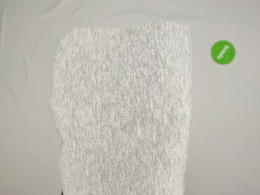 bluzy hip hop damskie: Bluza z kapturem damska, rozmiar One size — 4