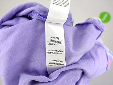 flirt: F&F, Sukienka damska, rozmiar 2XL — 6