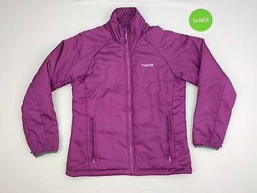 keep away from fire ubrania: Regatta, Kurtka przejściowa damska, rozmiar S — 2