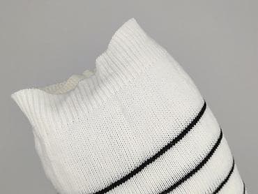 sweter diesel: Shein, Sweter damski, rozmiar S — 5