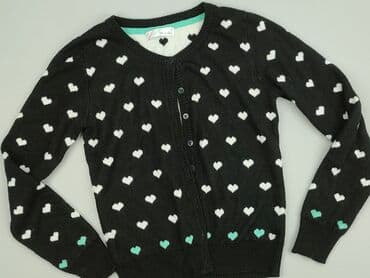 Chillin, Кардиган жіночий, розмір S