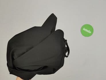 strój kąpielowy jednoczęściowy ze spódniczką: Shein, Kostium kąpielowy, rozmiar M — 6