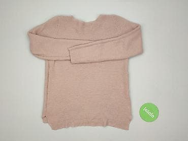 sinsay grinch: Sinsay, Sweter damski, rozmiar L — 3