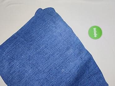 46 suit: Jeansy dla mężczyzn, rozmiar S — 6