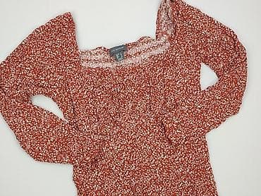 primemark: Primark, Bluzka damska, rozmiar S — 1