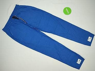 alphar one spodnie dresowe: Spodnie dresowe damskie, rozmiar 3XL — 2