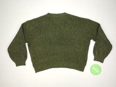 флісові кофти жіночі: Bluza damska
, rozmiar 6XL — 3