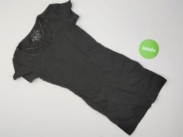 samsoe samsoe t shirty: Atmosphere, Women`s T-shirt, size S at lalafo.pl — 2 samsoe samsoe t shirty: Atmosphere, Women`s T-shirt, size S — 2