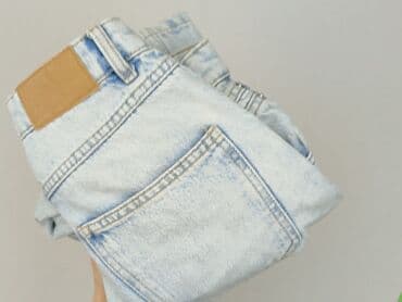 pepsi cola top: Denim Collection, Jeansy damskie, rozmiar S — 6