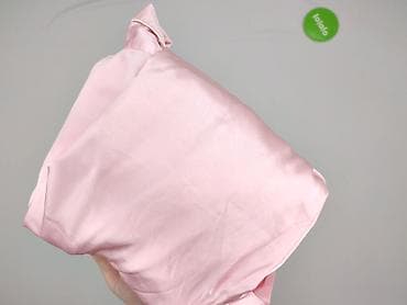 bielizna tchibo: Secret Possessions, Koszula nocna damska, rozmiar XL — 6