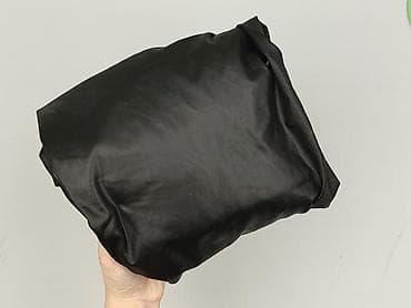 ekoskora: Shein Curve, Legginsy Ze skóry ekologicznej damskie, rozmiar 3XL — 6
