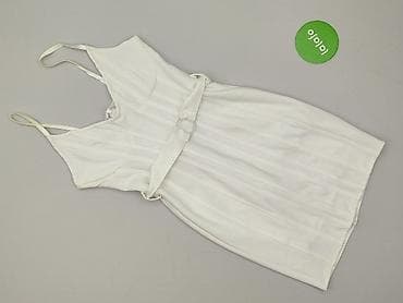 bluzy mi mi: Missguided, Sukienka damska, rozmiar S — 2