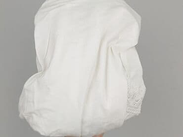 Ubrania damskie: Sukienka damska, rozmiar M — 6