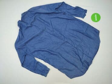 molton sukienki: Sukienka damska, rozmiar M — 3