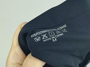 gniotek: Szorty damskie, rozmiar M — 4
