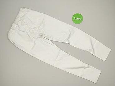 domyos spodnie: Champion Reverse Weave, Spodnie damskie, rozmiar S — 3