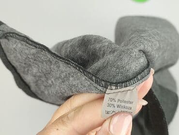 Sukienki: NOR-BI, Sukienka damska, rozmiar L — 5