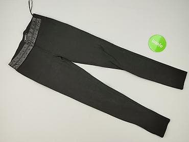 legginsy rough radical: Redial, Legginsy rozmiar S — 2