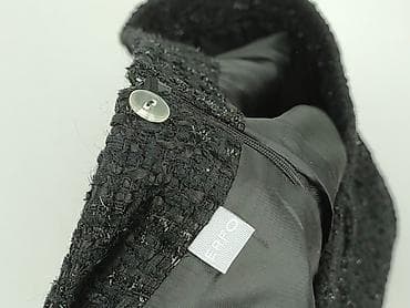 spódnice do standardu: Spódnica damska, rozmiar 4XL — 4