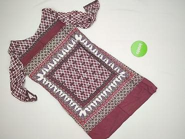 anthropologie: Promod, Sukienka damska, rozmiar S — 3