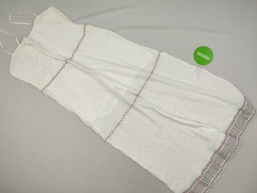 sukienki dla osób z dużym biustem: Esmara, Sukienka damska, XL — 2