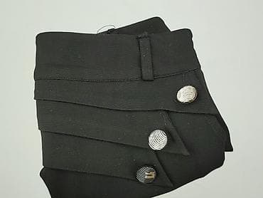 Skirts: Women`s skirt, size S at lalafo.pl — 4 Skirts: Women`s skirt, size S — 4