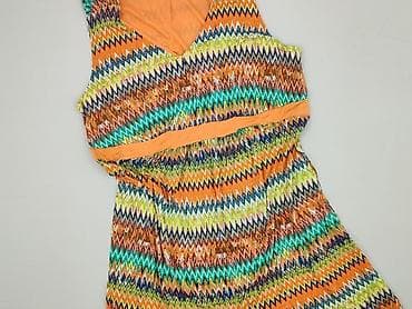 lauren: Laura Torelli, Sukienka damska, rozmiar 4XL — 1