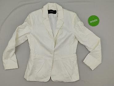 vero moda spódnice: Vero Moda, Marynarka damska, rozmiar S — 2