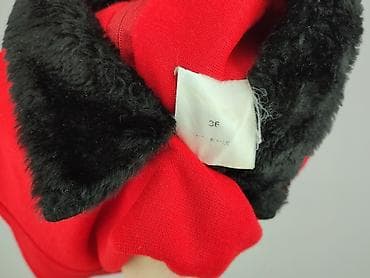 kozaki chanel: Płaszcz damski, rozmiar S — 4