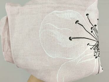 koszula puro lino: Bluzka damska, rozmiar One size — 4