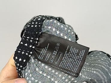 primark young dimension: H&M Divided, Szorty damskie, rozmiar M — 7