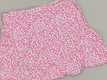 dresy sinsay: Sinsay, Sukienka damska, rozmiar S — 1