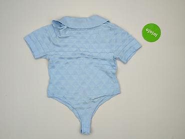 mango body: PrettyLittleThing, Body damskie, rozmiar M — 3