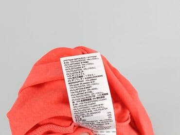 koszulki z długim rękawem damskie boss orange: T-shirt damski, rozmiar XS — 6