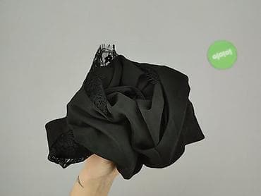 latynka spodnie: Top damski, rozmiar XS — 6