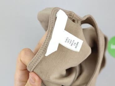 kurtka zimowa pluszowa: Women`s body, S at lalafo.pl — 7 kurtka zimowa pluszowa: Women`s body, S — 7