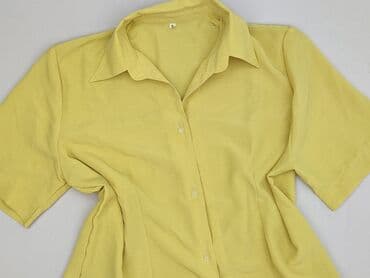 Koszula damska, rozmiar XL
