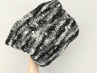 c a sweterki: Kardigan damski, rozmiar 5XL — 5