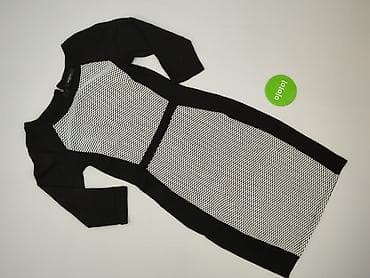 massimo dutti kolekcja: Reserved, Sukienka damska, rozmiar M — 2