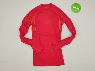 adidas squadra 21 t shirty: BRUBECK, Other underwear, M at lalafo.pl — 2 adidas squadra 21 t shirty: BRUBECK, Other underwear, M — 2