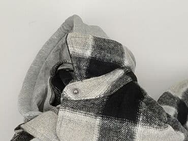 skarpetki do ugg: Jennyfer, Koszula damska, rozmiar XS — 6