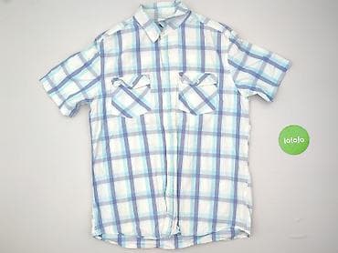 active touch bluza: Koszulа dla mężczyzn, rozmiar XL — 3