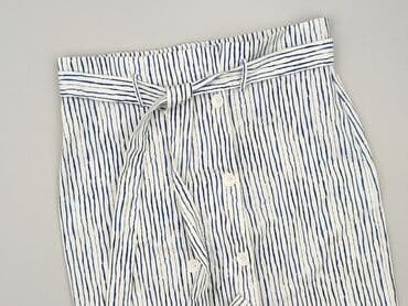 one teaspoon spódnice: Beloved, Spódnica damska, rozmiar M — 1