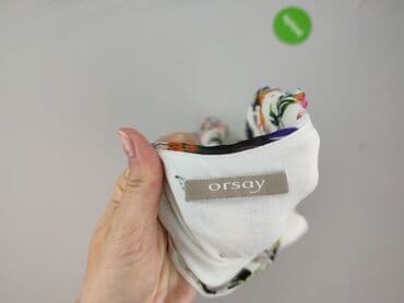 orsay spodenki krótkie: Orsay, Sukienka damska, rozmiar L — 4